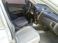 2008 Nissan Sentra gx FOR SALE-6