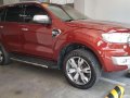 2018 Ford Everest Titanium Plus 2.2L Diesel Engine-3