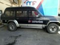 Nissan Patrol FOR SALE-0