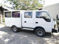 Kia K2700 2cabs hspur 2004 FOR SALE-1