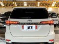 2016 Toyota Fortuner V 4X4 2.8 1st Owned-3