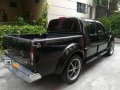 Nissan Navara 2011 for sale-7