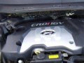 2005 Hyundai Matrix GL 1.5 crdi diesel FOR SALE-6