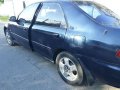 Honda Civic ESI 1.5 automatic transmission -7