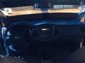 2013 Toyota Innova J Manual/Gas-7