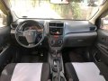 2013 Toyota Avanza E FOR SALE-3