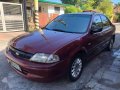 Ford Lynx Gsi 2000mdl  FOR SALE-0