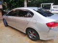 Honda City Negotiable FOR SALE-1