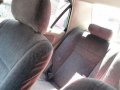For Sale Only Toyota COROLLA GLi Lovelife 98Model AT-2
