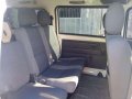 2016 BAIC MZ40 MiniVan 8Seater Manual Ideal for Business or Family Use-2