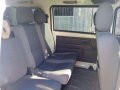 2016 BAIC MZ40 MiniVan 8Seater Manual Ideal for Business or Family Use-4