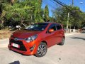 2018 Toyota Wigo G Automatic 5tkm very fresh must see-6