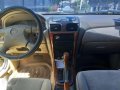 2002 Nissan Sentra Grandeur GS 1.6 gas engine-2