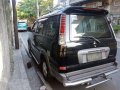 2008 Mitsubishi Adventure GLS Sports FOR SALE-6