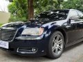 2006 Chrysler 300C 3.5L V6 Gasoline Engine Automatic Transmission-3