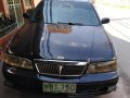 Nissan Sentra 2000 FOR SALE-0