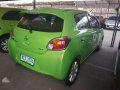 2013 Mitsubishi Mirage GLS For financing-0