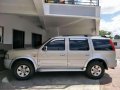 Ford Everest 2005 for sale-8