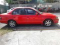 Toyota Corolla XE 1.3 1997 Model MT-3