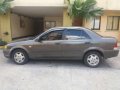 Ford Lynx Ghia 2001 FOR SALE-1