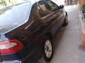 Nissan Sentra 2000 FOR SALE-8