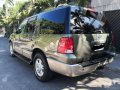For sale  2004 Ford Expedition-6