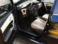 Toyota Corolla Altis 1.6 V 2016 model Automatic Transmission-8