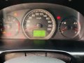 2009 HYUNDAI Grand Starex Gold VGT 5-speed automatic transmission-7