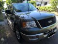 For sale  2004 Ford Expedition-9