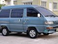 1996 Toyota Lite Ace Power Steering-5