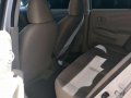 Nissan Almera E 2017 Gas Manual 5k Mileage only-2