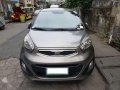 2013 KIA PICANTO - 280k nego upon viewing . nothing to FIX-5