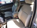 2014 Toyota Hilux G 4x4 MT for sale-6