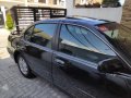 Nissan Cefiro Elite 2000 for sale-10