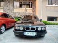 Bmw 525i vanos 1994 FOR SALE-0