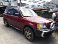 1999 Honda CRV Gen-1 FOR SALE-4