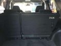 Honda CRV 2005 Automatic Monday coding-5