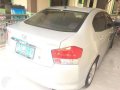 Honda City 2011 All Stock & All Power (Manual)-2