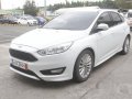 Ford Focus Sport 2016 for sale-8