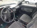 Honda Civic Vti Sir bady Manual 2000s model-10