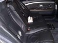 2006 BMW 730 LI for sale-2