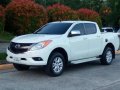 2016 Mazda BT50 pickup FOR SALE-8