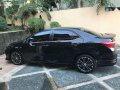 2014 Toyota Corolla Altis 2.0 V FOR SALE-0