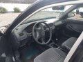 Honda Civic Vti Sir bady Manual 2000s model-8
