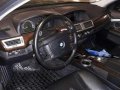 2006 BMW 730 LI for sale-5