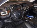 2006 BMW 730 LI for sale-2