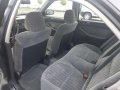 Honda Civic Vti Sir bady Manual 2000s model-9