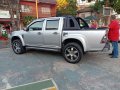 2013 Isuzu Dmax Ls 4x2 automatic FOR SALE-9