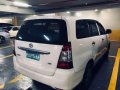 2013 Toyota Innova J Manual/Gas-11