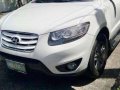 FOR SALE Hyundai Santa Fe year 2011. -3